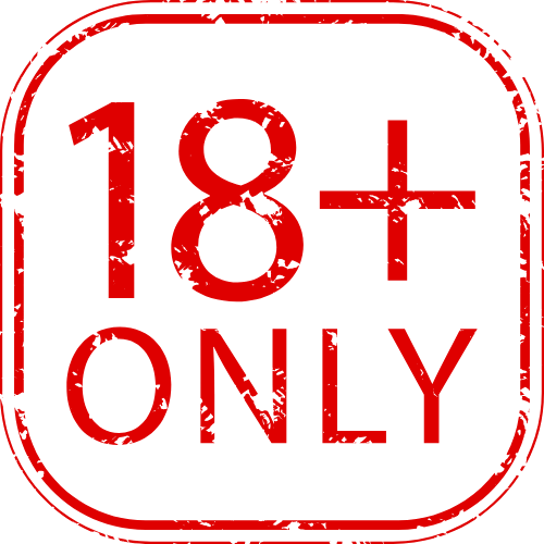 Kink Cam Webcam Tag – Watch the Sexiest Live Shows Now!